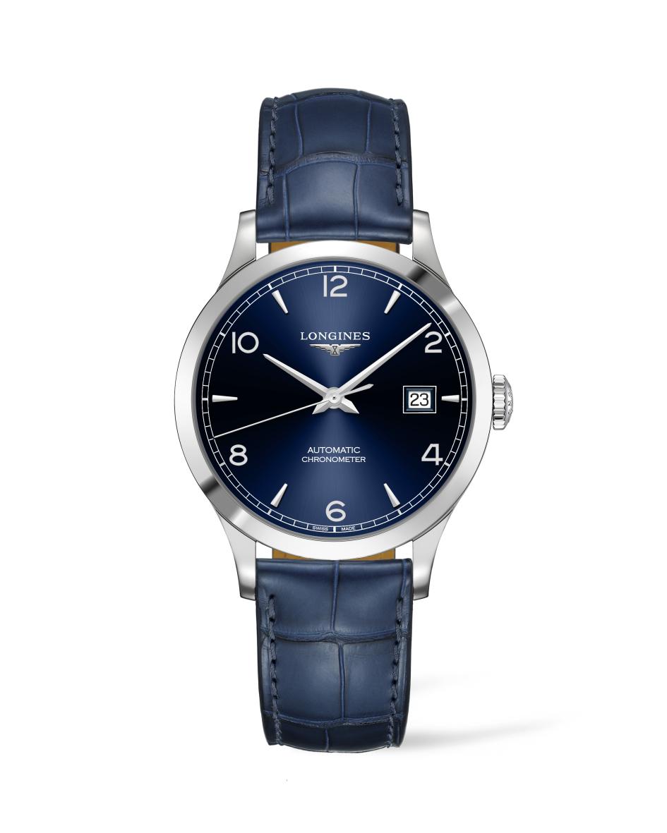 Longines - l49843797